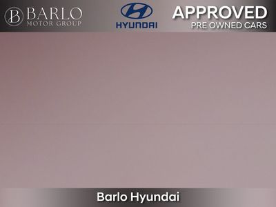 2024 Hyundai i10