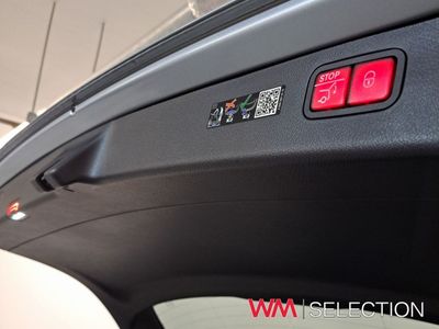 2024 Mercedes-Benz C Class