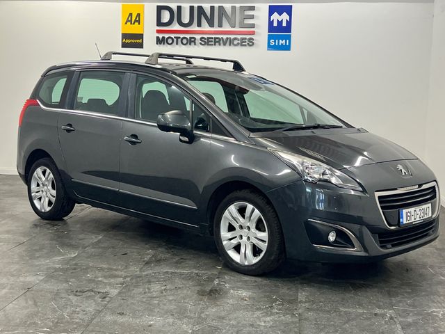 vehicle for sale from Dunne Motor Services