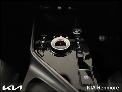 2023 Kia Niro