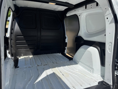 2023 Renault Kangoo