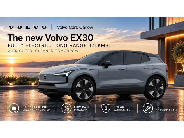 vehicle for sale from Boland Carlow