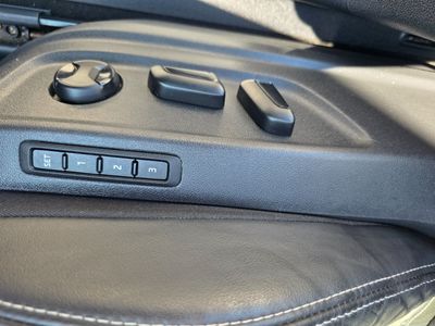 2022 Skoda Kodiaq