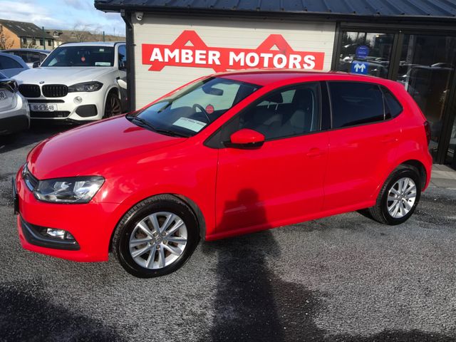 vehicle for sale from Amber Motors