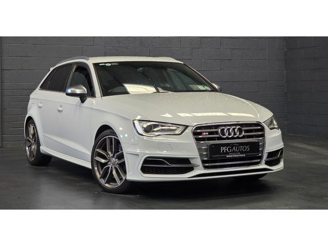 vehicle for sale from PFG Autos