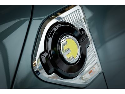 2022 Mini Countryman