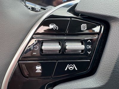 2026 Kia Niro