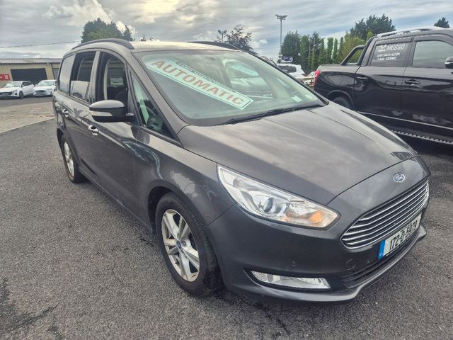vehicle for sale from Barry Martin Motors