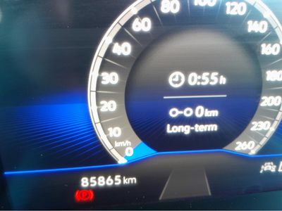 2022 Volkswagen Polo