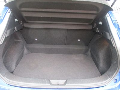 2024 Nissan Qashqai