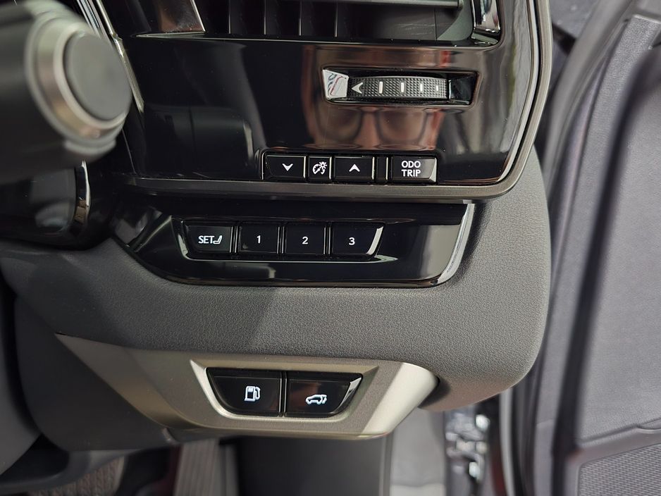 2023 Lexus RX450h+