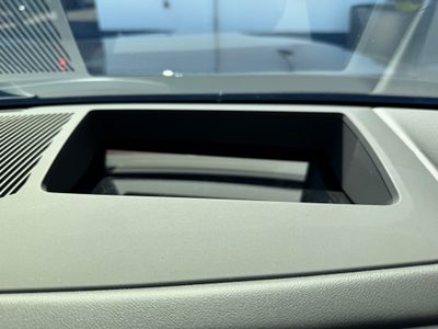 2025 BMW M5
