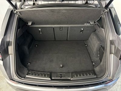 2024 Land Rover Range Rover Evoque