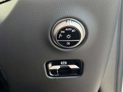 2023 Mercedes-Benz GLC Class