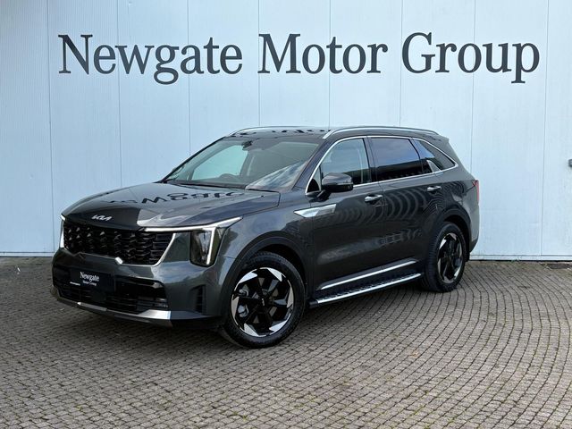 vehicle for sale from Newgate Motor Group