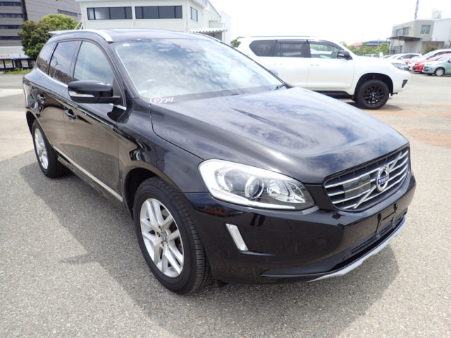 vehicle for sale from Naas Road Autos