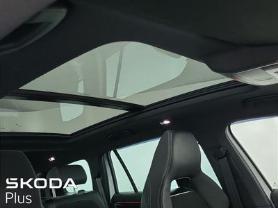 2023 Skoda Kodiaq