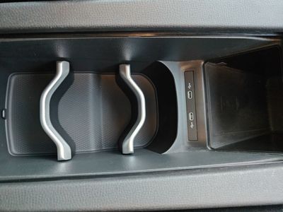 2022 Volkswagen ID.4