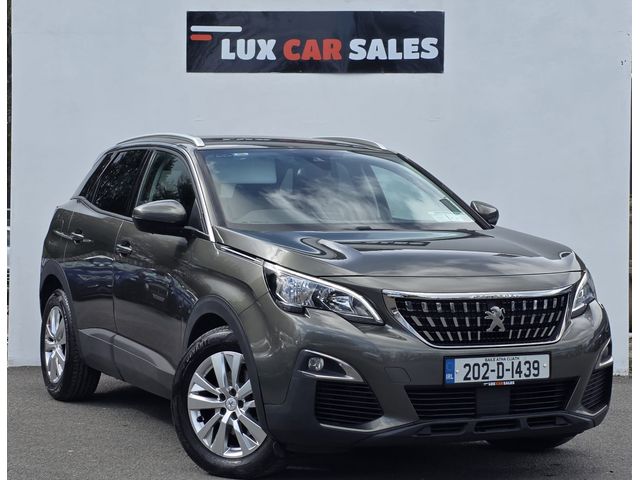 vehicle for sale from Lux Car Sales