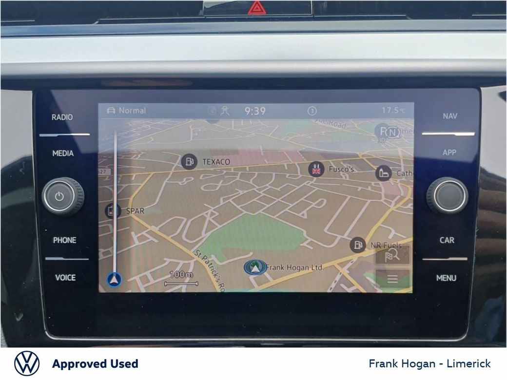 2022 Volkswagen Arteon