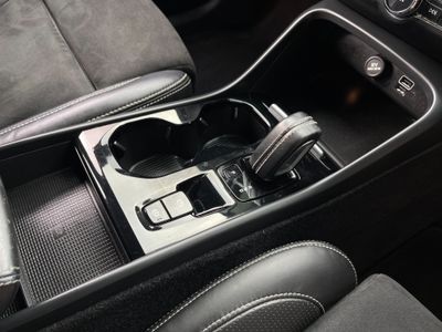 2020 Volvo XC40