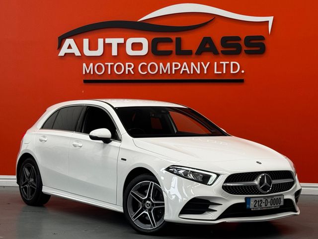 vehicle for sale from Autoclass Motor Company