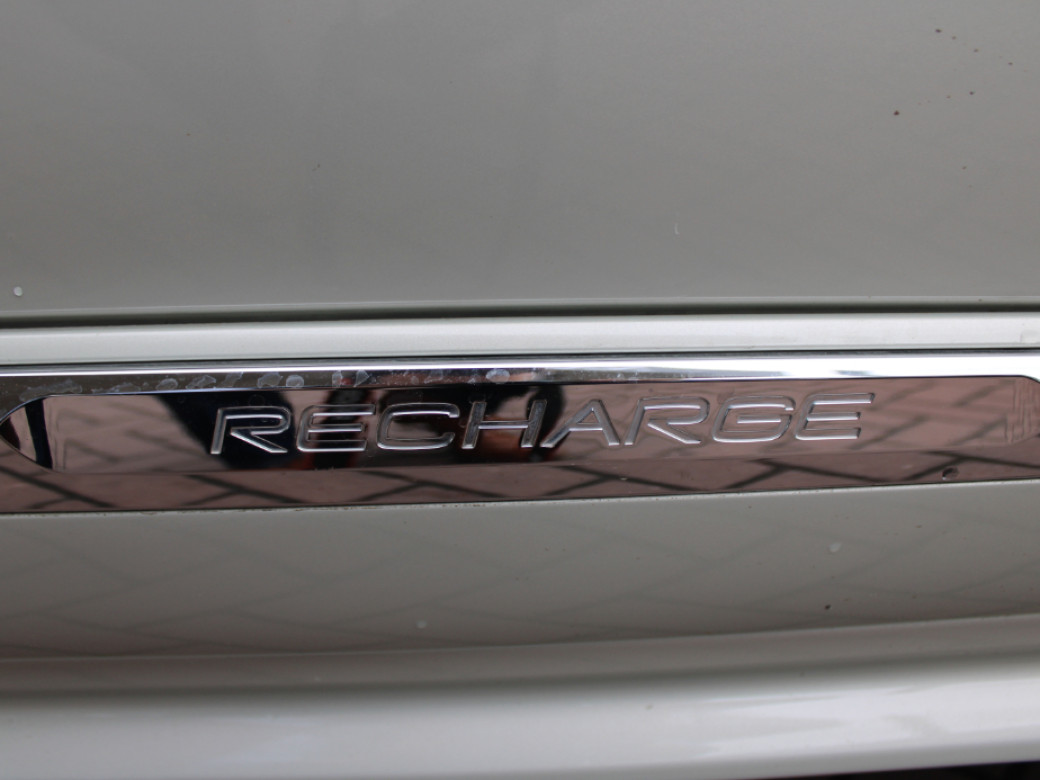 2021 Volvo XC90