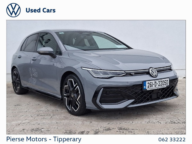 vehicle for sale from Pierse Motors