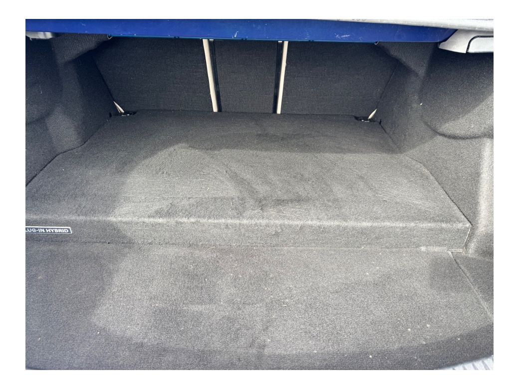 2016 Mercedes-Benz C Class