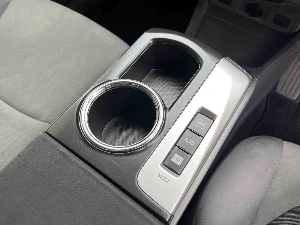 2014 Toyota Prius+