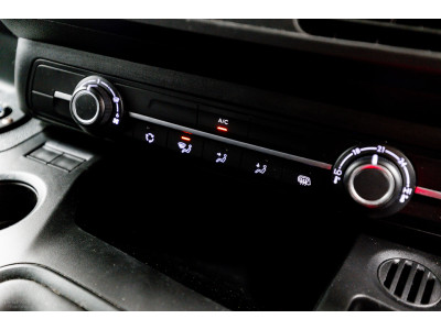 2023 Fiat Doblo