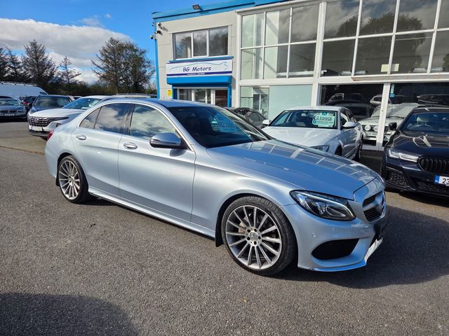 vehicle for sale from BG Motors