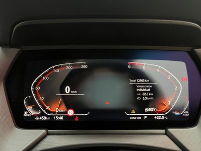 2022 BMW 2 Series