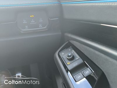2024 Volkswagen ID.7