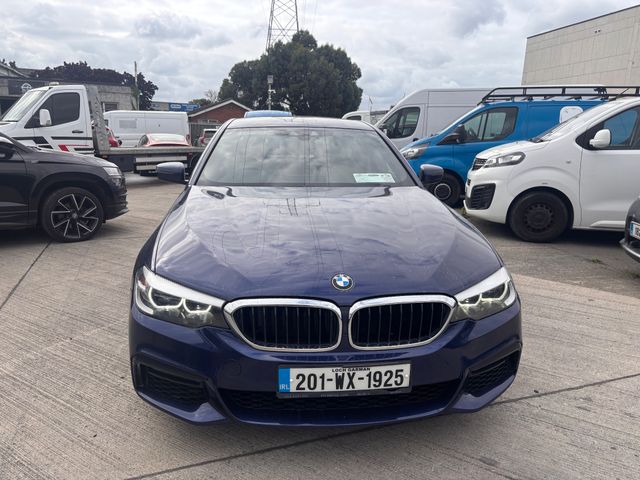 vehicle for sale from J & G Trade Car Sales Ltd