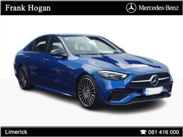 vehicle for sale from Frank Hogan Ltd