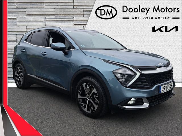 vehicle for sale from Dooley Motors