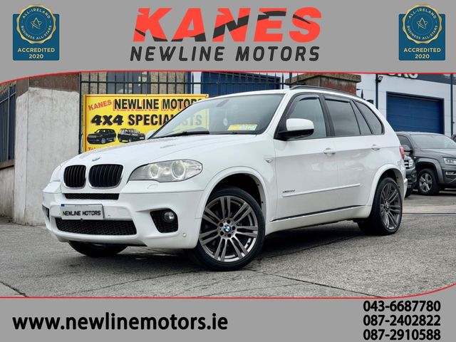 vehicle for sale from Newline Motors