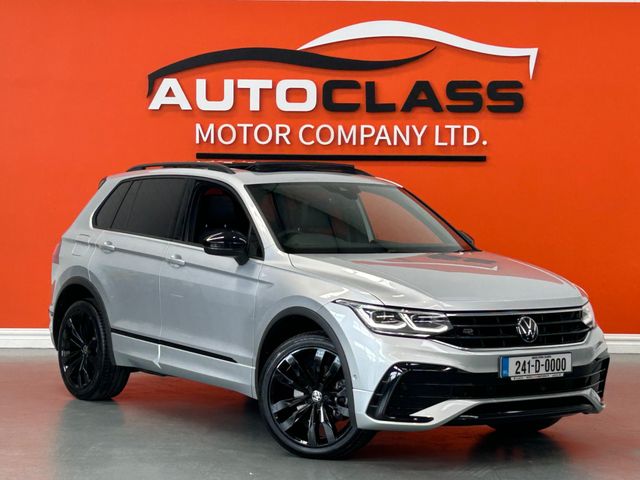 vehicle for sale from Autoclass Motor Company
