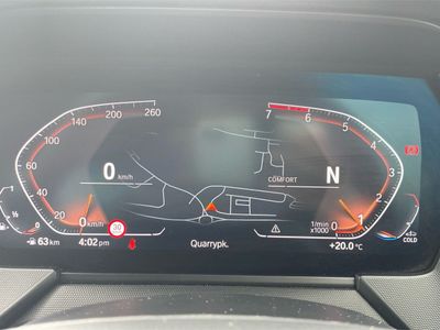 2023 BMW 2 Series