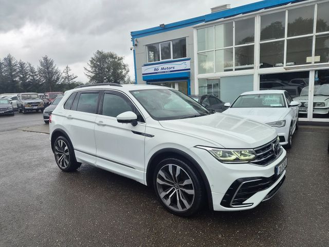 vehicle for sale from BG Motors