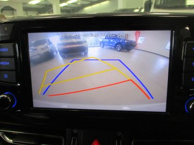 2024 Hyundai i30