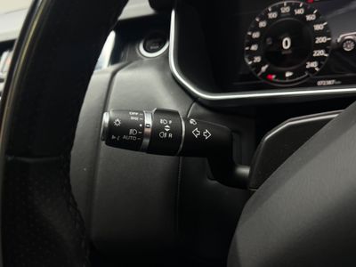 2022 Land Rover Range Rover Sport
