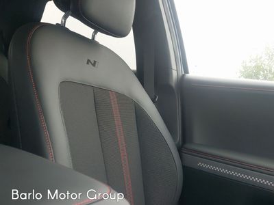 2026 Hyundai Ioniq 5