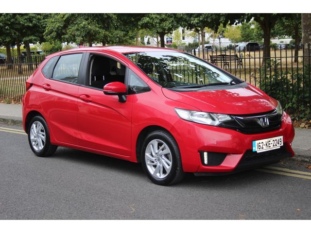 vehicle for sale from First Choice Autos