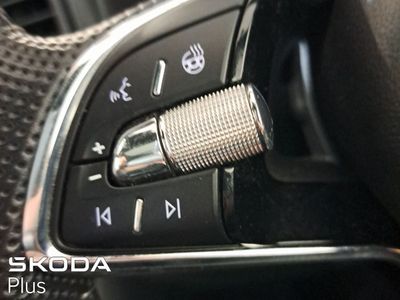 2023 Skoda Karoq