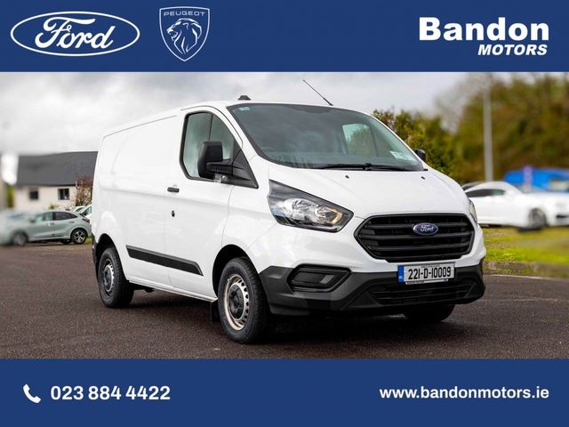 vehicle for sale from Bandon Motors
