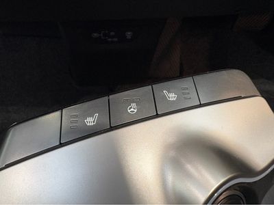2025 Kia EV6