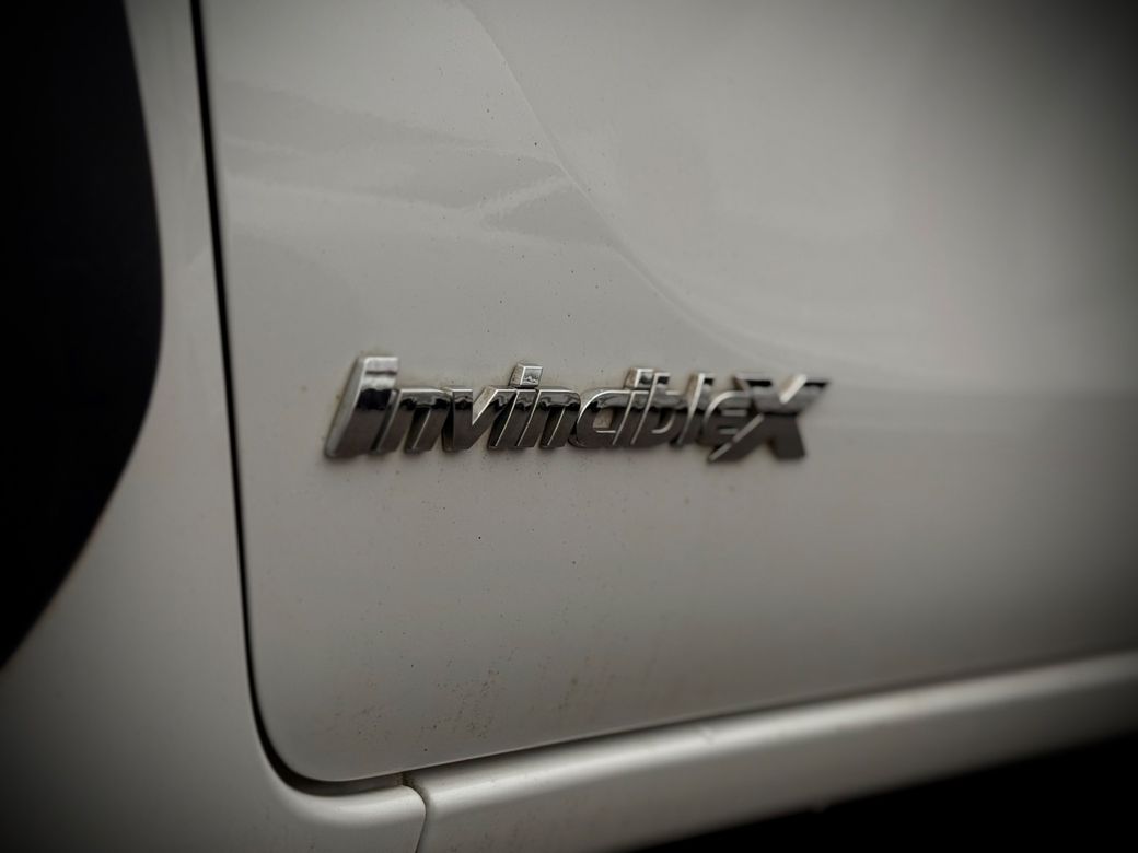 2021 Toyota Hilux