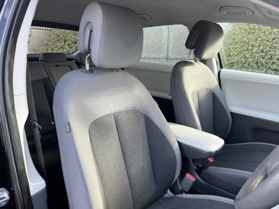 2023 Hyundai Ioniq 5